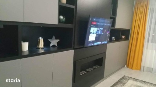 Libertatii, Targu Mures, Mures