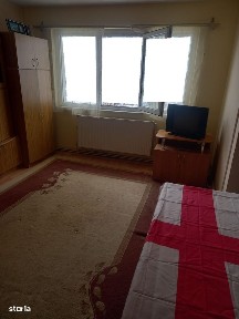 Republicii, Baia Mare, Maramures