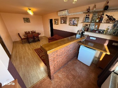 Sasar, Baia Mare, Maramures