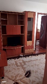 Republicii, Baia Mare, Maramures