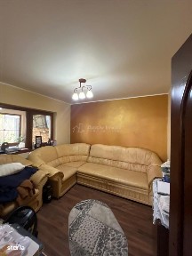 Vila superba Oancea DN teren1171mp