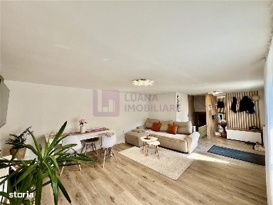 Casa individuala Selimbar | zona Unimat | 360 mp teren | video