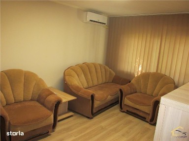 Centru, Craiova, Dolj