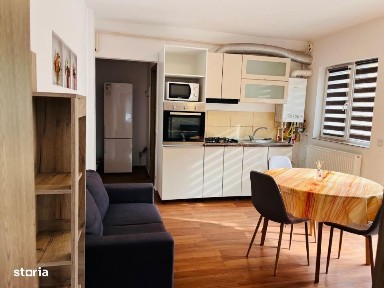 Strada Doctor Victor Papilian, 1 Mai, Craiova, Dolj