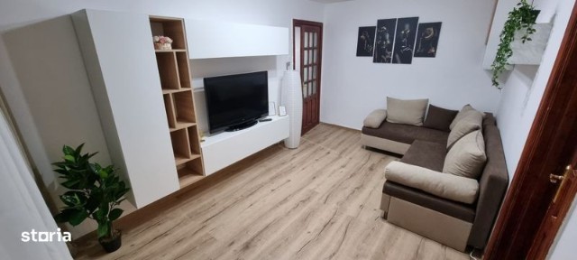 Piata Garii, Craiova, Dolj