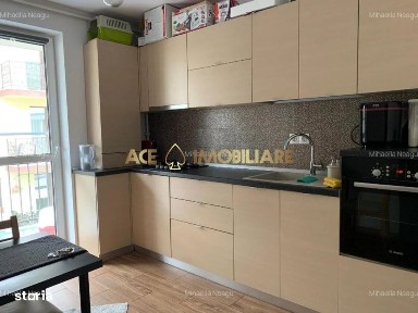 Salajan, Sectorul 3, Bucuresti