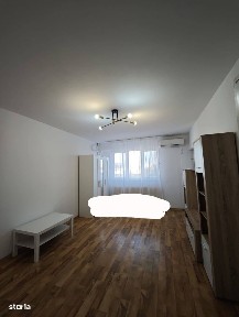 Strada Ceairului, Ozana, Sectorul 3, Bucuresti