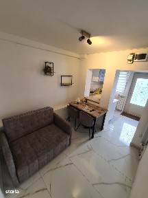 Strada Trapezului, Trapezului, Sectorul 3, Bucuresti