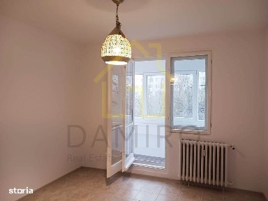 Theodor Pallady, Sectorul 3, Bucuresti