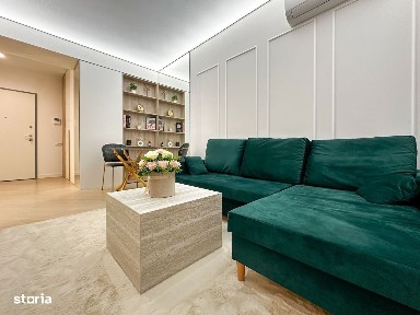 Strada Campul Pipera, Voluntari, Ilfov