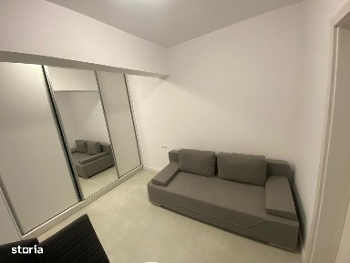 Soseaua Berceni, IMGB, Sectorul 4, Bucuresti