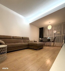 Sectorul 1, Bucuresti