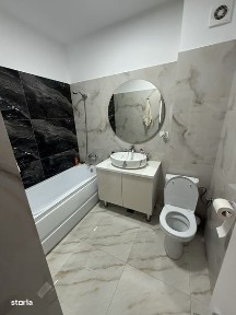 Militari, Sectorul 6, Bucuresti