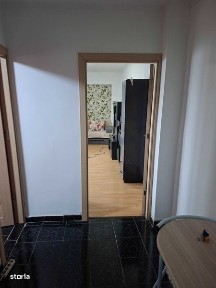 Garsoniera de inchiriat