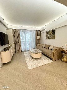 Soseaua Pipera, Voluntari, Ilfov