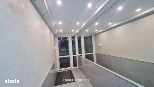 Nou | Apartament Impecabil | 2 Camere | Otopeni