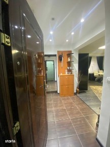 Vand garsoniera confort sporit