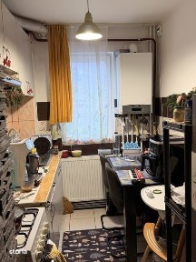 Piata Garii, Craiova, Dolj