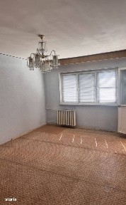 Apartament Sarari 2camere decomandate 3/4