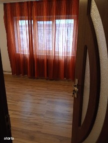 Apartament 1Mai 2camere decomandate cu centrala 4/4