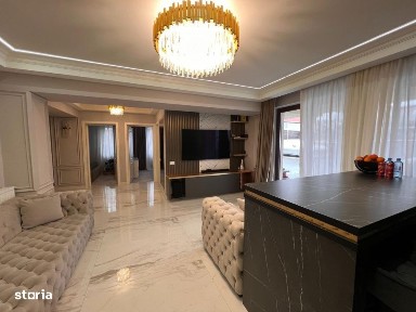 Apartament 3 camere, decomandat, 66mp, Centru