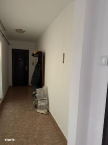 Apartament 3 camere, 70.40 mp, zona Calea Bucuresti
