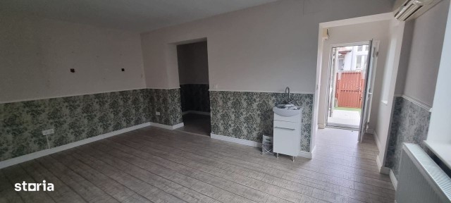 Vand casa situata in Pitesti, zona centrala