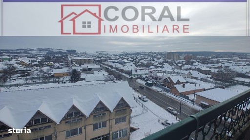 De vanzare/inchiriat garsoniera, zona Dorobanti