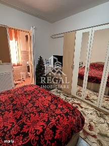 Garsonieră de vânzare - Zona 2 Central