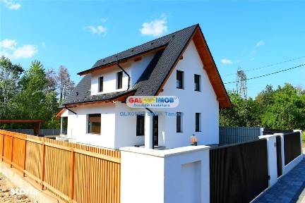 Bulevardul Nicolae Balcescu, Gavana, Pitesti, Arges