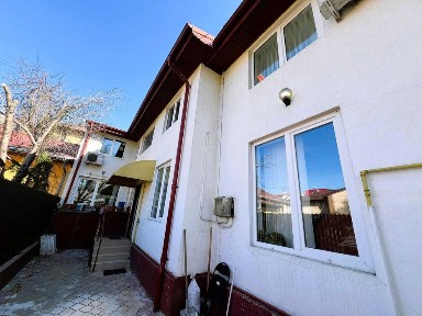 Bucuresti - Ilfov, Bucuresti, Sectorul 2