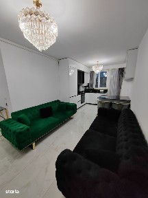 Torontalului, Timisoara, Timis