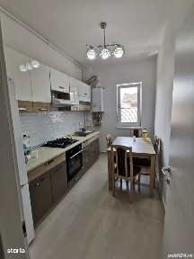 Calea Buziasului, Ciarda Rosie, Timisoara, Timis