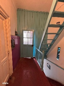 De vanzare casa in Roman, 21000 euro