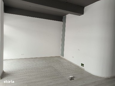 Spatiu comercial de inchiriat