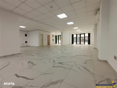 Spatiu comercial high class, multifunctional, Central, Brasov