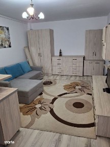 Inchiriere apartament 2 camere, renovat, zona Vest, Ploiesti