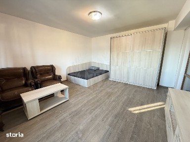 Strada Eroilor, Eroilor, Ploiesti, Prahova