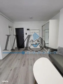 Cetatea Alba-Carolina, Alba Iulia, Alba