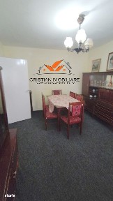 Cetate, Alba Iulia, Alba