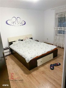 Sancraiu De Mures, Mures