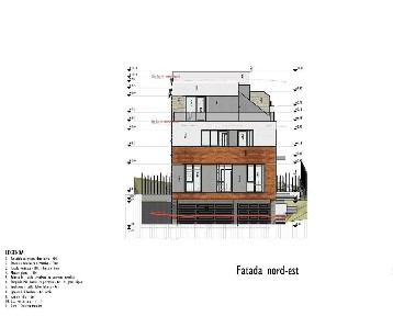 Andrei Muresanu, Cluj-Napoca, Cluj