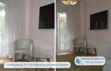 Rogerius, Oradea, Bihor