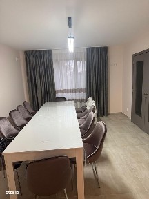 Sasar, Recea, Maramures