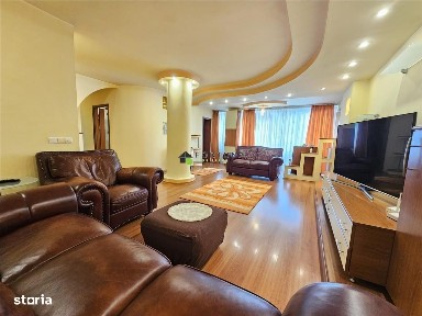 Bulevardul Grivitei, Centrul Nou, Brasov