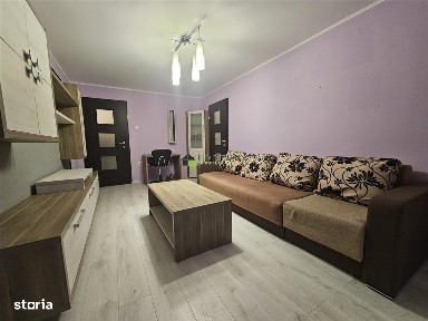 Florilor-Craiter, Brasov