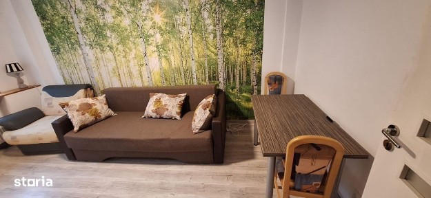 Valea Cetatii, Brasov