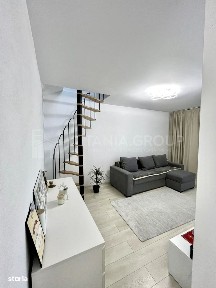 Strada C, Sanpetru, Brasov