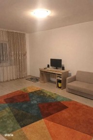 Sfantu Gheorghe, Covasna