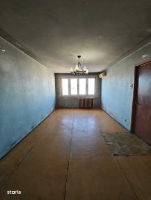 Titan, Sectorul 3, Bucuresti